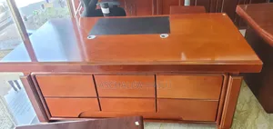 Photo - Vip Manageral Table Classic