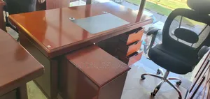 Vip Manageral Table Classic