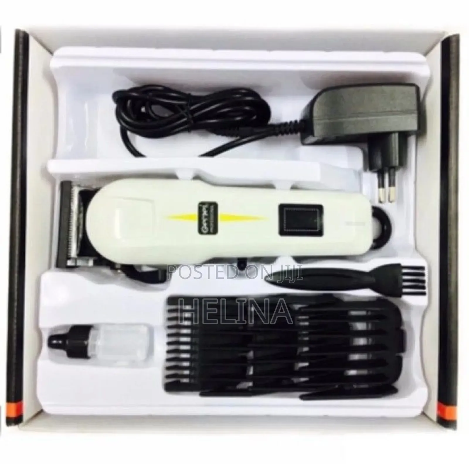 Orginal Hair Clipper