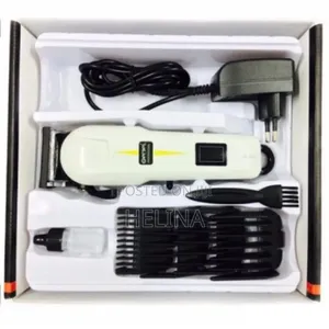 Orginal Hair Clipper