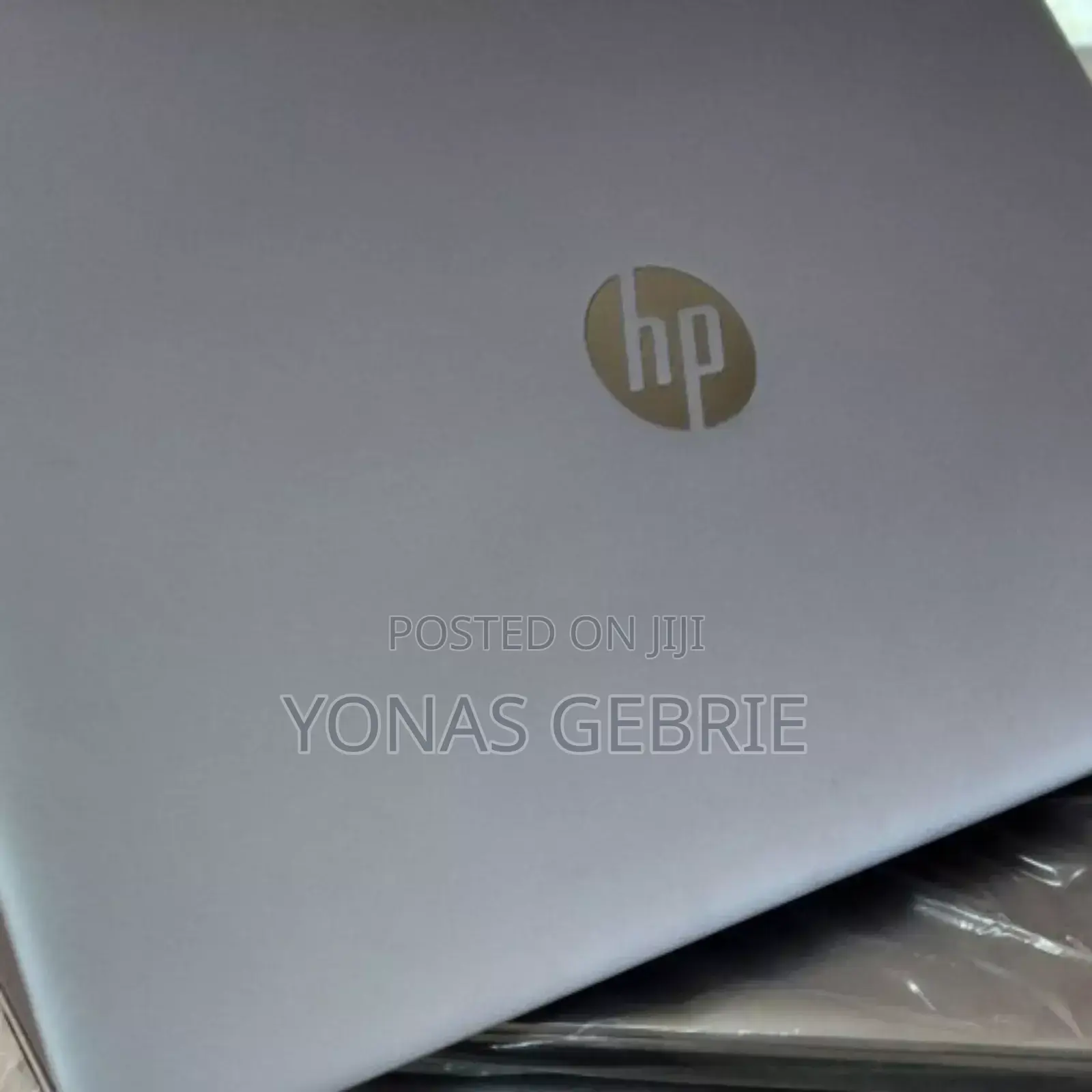 New Laptop HP EliteBook 840 G4 8GB Intel Core I5 SSD 512GB