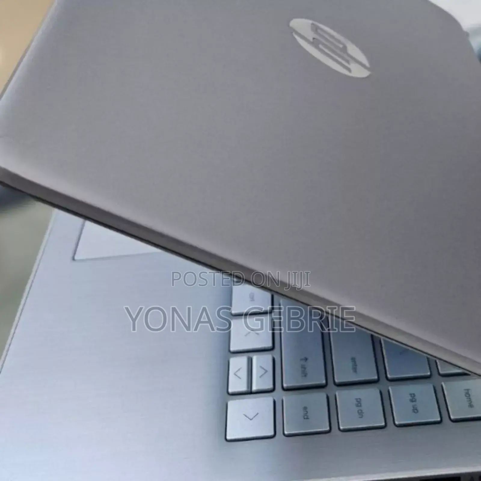 New Laptop HP Stream Notebook 8GB Intel Core I7 SSD 512GB