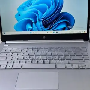 New Laptop HP Stream Notebook 8GB Intel Core I7 SSD 512GB