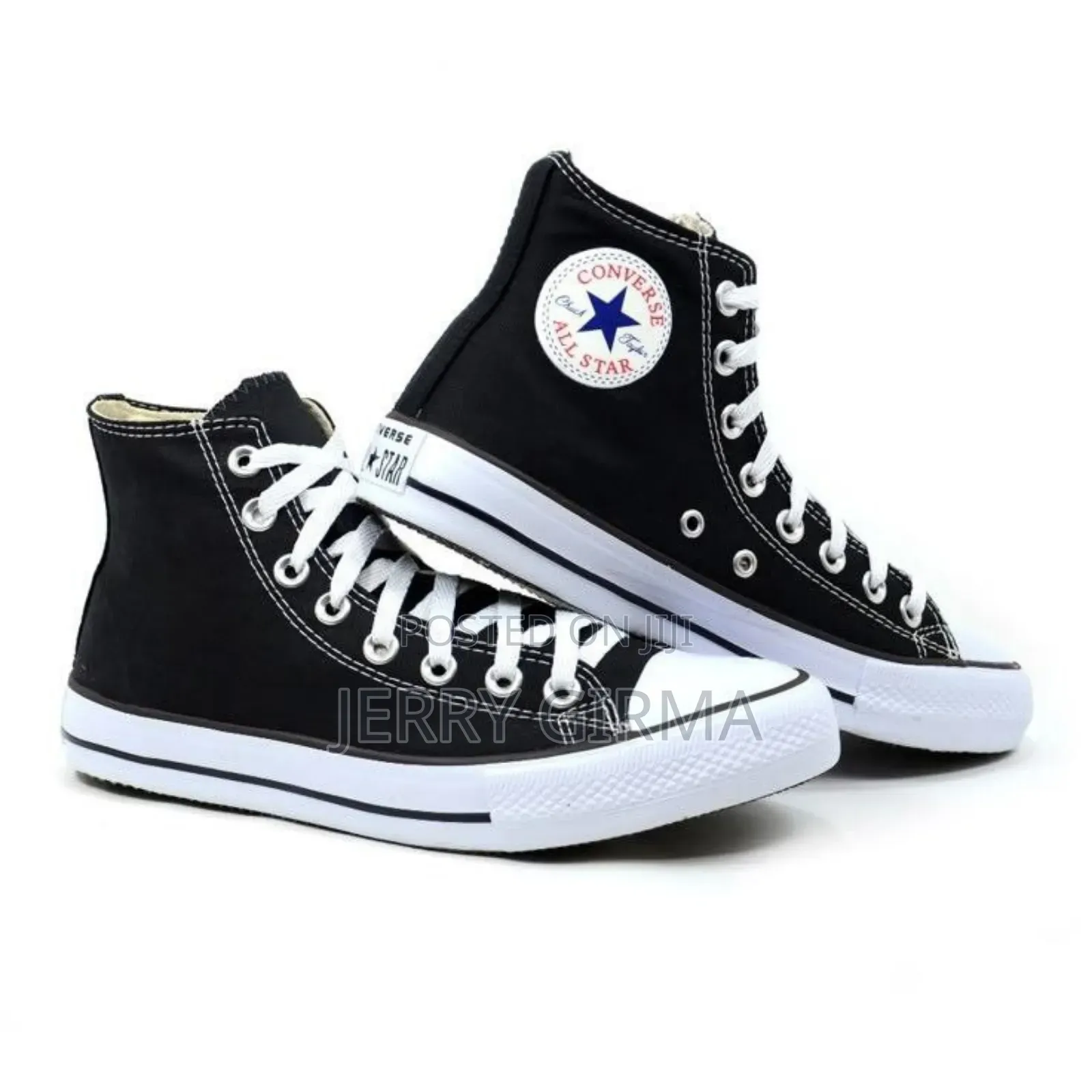 Converse All Star