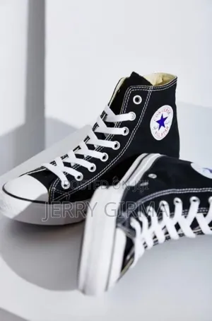 Converse All Star