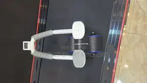 የሆዶን ስብ ለማጥፋት እና ቅርፅ ለማስያዝ ሁነኛ መፍትሔ Abs Roller