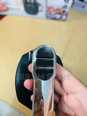 Arshia Food Processor