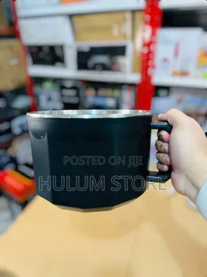 Arshia Food Processor