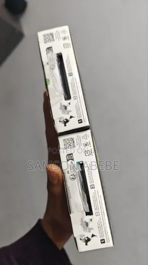 Photo - Seagate Expansion