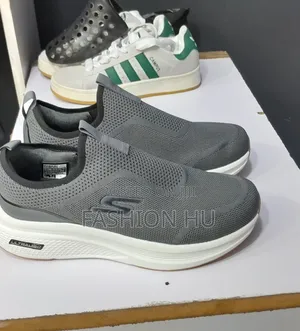 Skecheres for Men