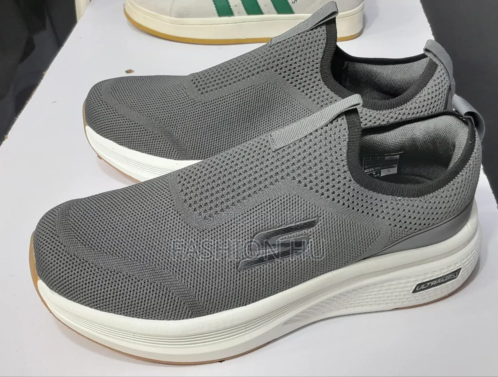 Skecheres for Men
