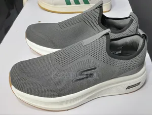 Skecheres for Men