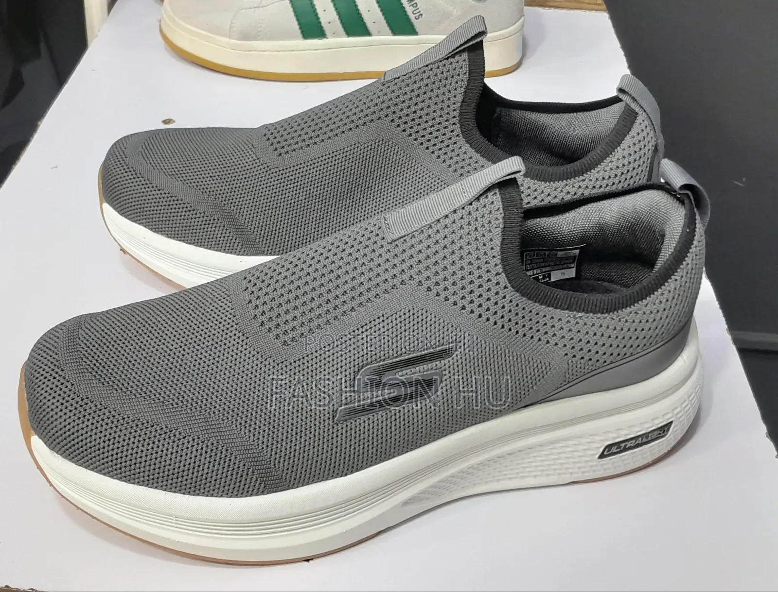 Skecheres for Men
