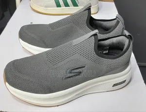 Skecheres for Men