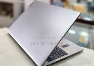 New Laptop Lenovo Ideapad 3 8GB Intel Core I3 SSD 256GB