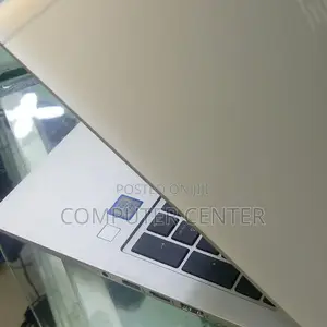 New Laptop HP EliteBook 850 G5 16GB Intel Core I5 SSD 512GB