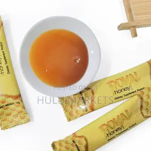 Photo - Royal Vip Honey ማሌዥያ ለወንዶች