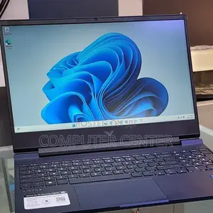 New Laptop HP Victus 15 16GB Intel Core I5 SSD 1T