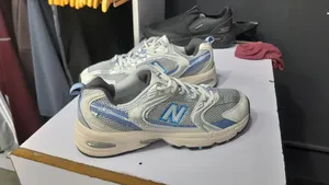 New Balance for Men