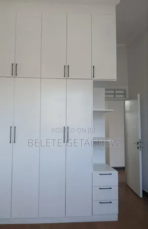 3bdrm Villa in Semit, Luxury Villa, Bole for sale