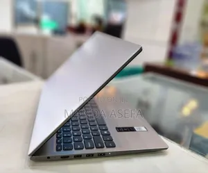 New Laptop Lenovo Ideapad 3 8GB Intel Core I3 SSD 256GB