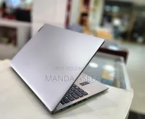 New Laptop Lenovo Ideapad 3 8GB Intel Core I3 SSD 256GB