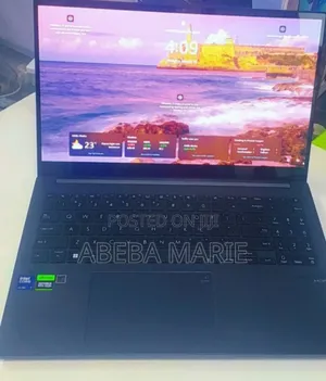 New Laptop Asus VivoBook 15 X505BA 16GB Intel Core Ultra 7 SSD 1T