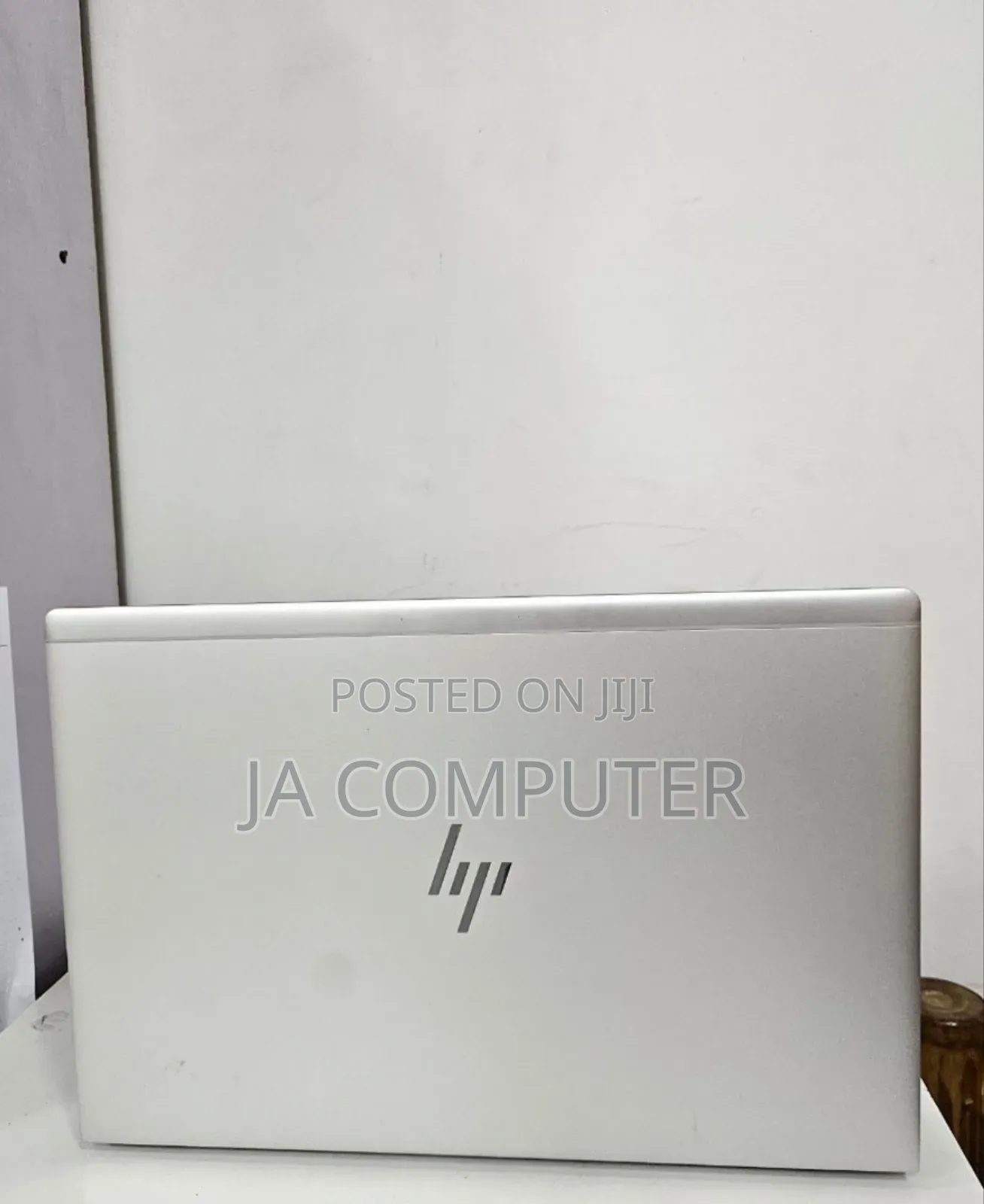 New Laptop HP EliteBook 850 G5 16GB Intel Core I5 SSD 512GB