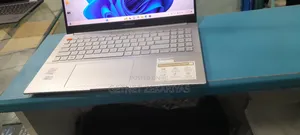 New Laptop Asus VivoBook Pro 15 N580VD 16GB Intel Core I7 SSD 512GB