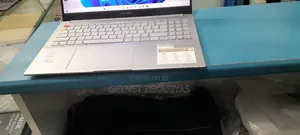 New Laptop Asus VivoBook Pro 15 N580VD 16GB Intel Core I7 SSD 512GB