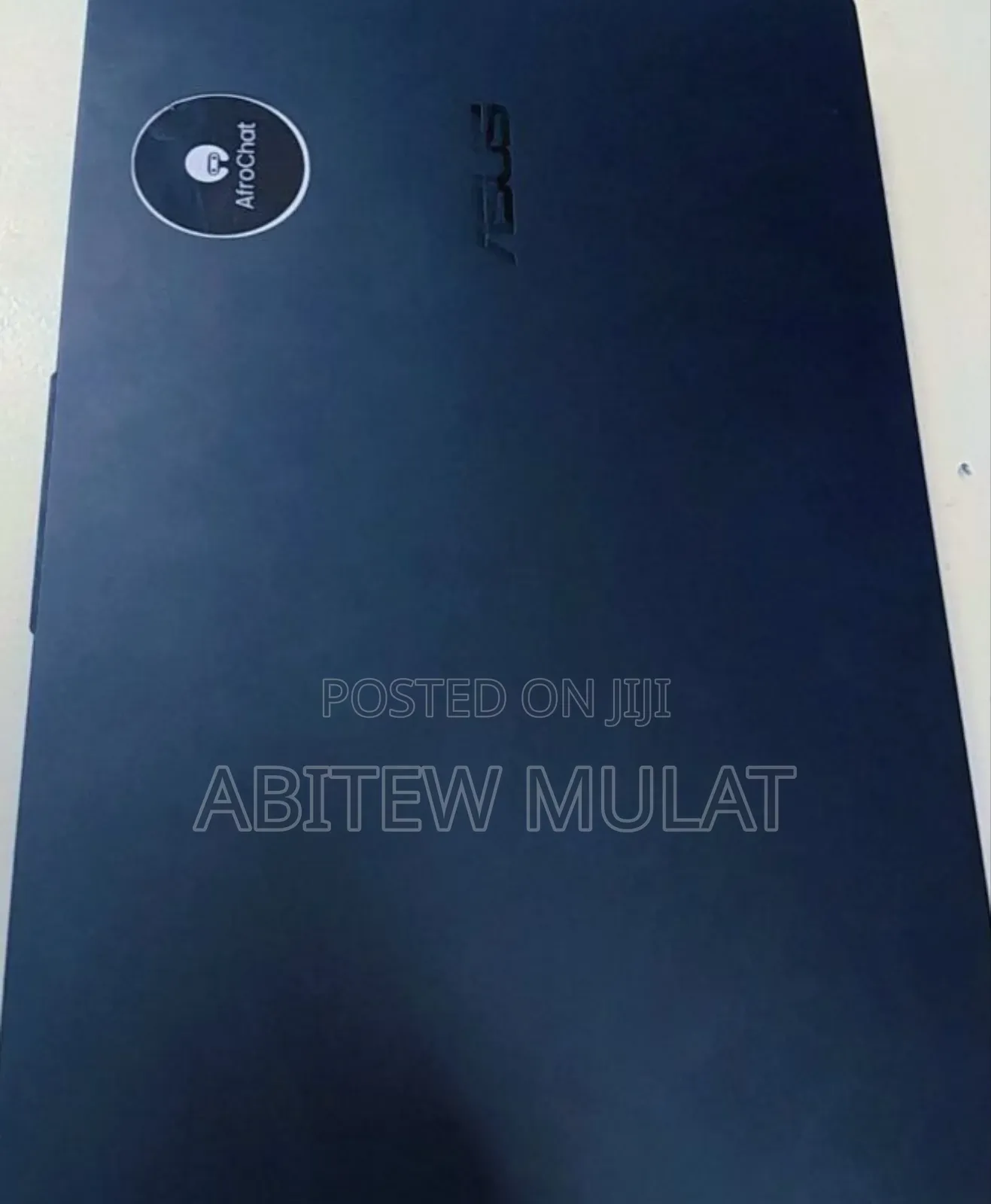 New Laptop Asus VivoBook 15 X505BA 16GB Intel Core Ultra 7 SSD 1T