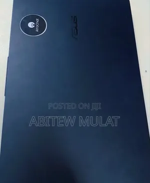 New Laptop Asus VivoBook 15 X505BA 16GB Intel Core Ultra 7 SSD 1T