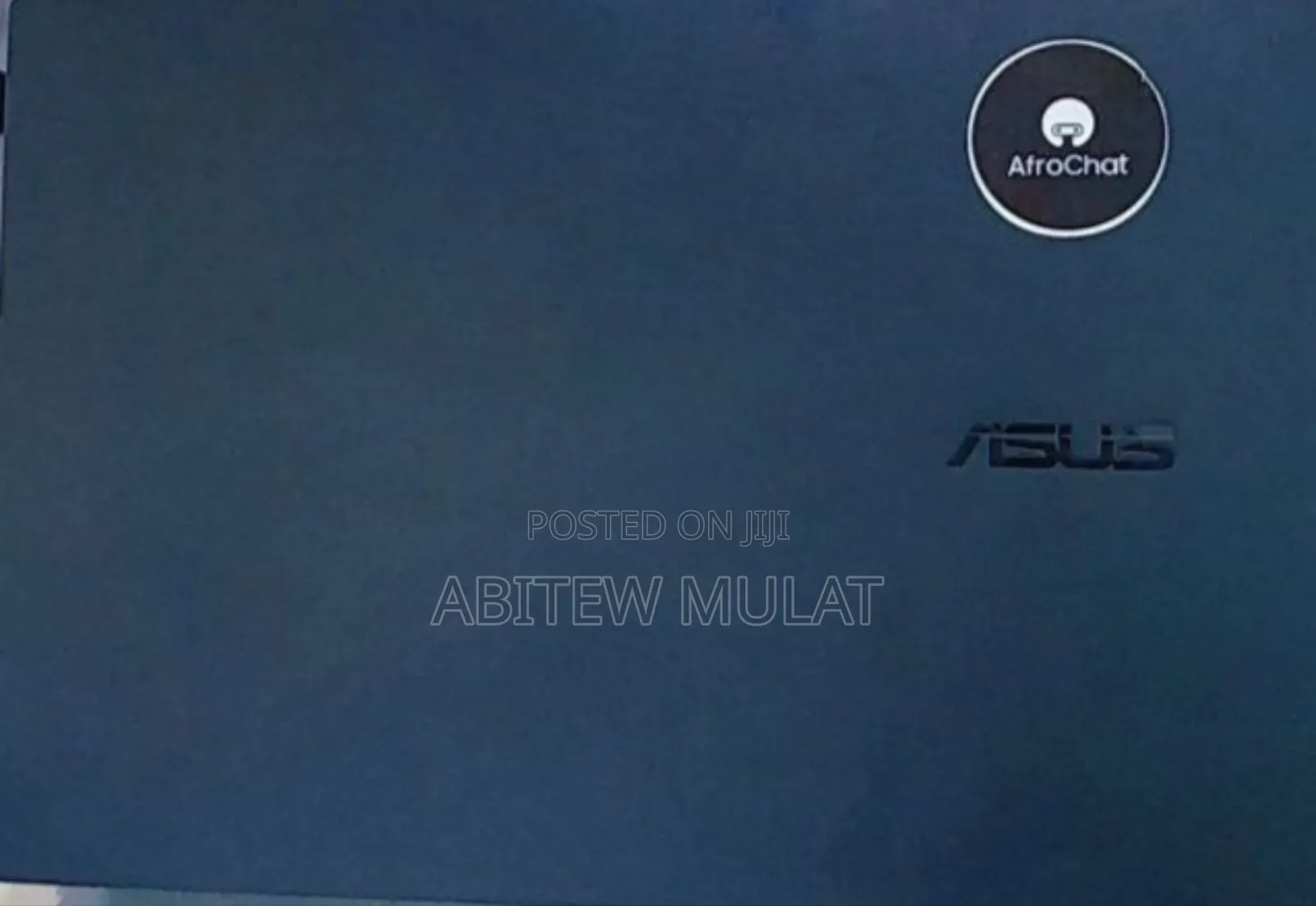 New Laptop Asus VivoBook 15 X505BA 16GB Intel Core Ultra 7 SSD 1T