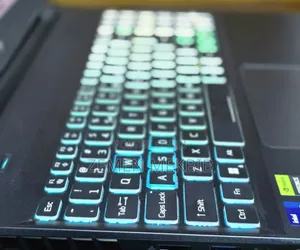 Photo - New Laptop Acer Predator Helios 300 16GB Intel Core I9 SSD 1T