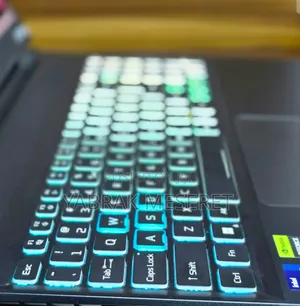 New Laptop Acer Predator Helios 300 16GB Intel Core I9 SSD 512GB