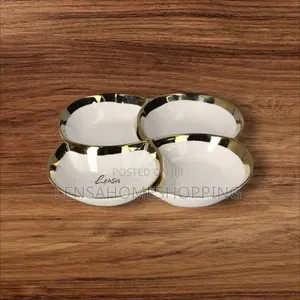 Photo - Serving Platter