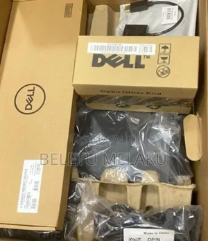 New Desktop Computer Dell Optiplex 3000 MT 8GB HDD 1T