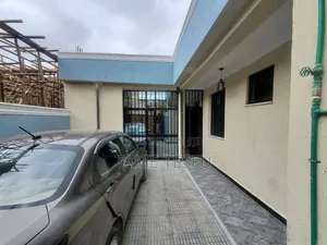 Photo - Furnished 2bdrm House in Hayat, Bole for sale