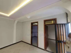 Furnished 2bdrm House in Hayat, Bole for sale