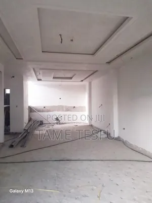 6bdrm House in Hayat, Bole for sale