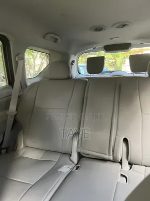 Nissan X-Trail 2021 White