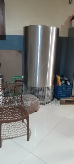 Furnished 10bdrm House in Hayat, Bole for sale