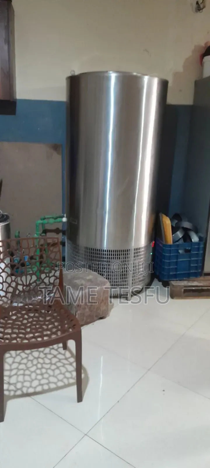 Furnished 10bdrm House in Hayat, Bole for sale