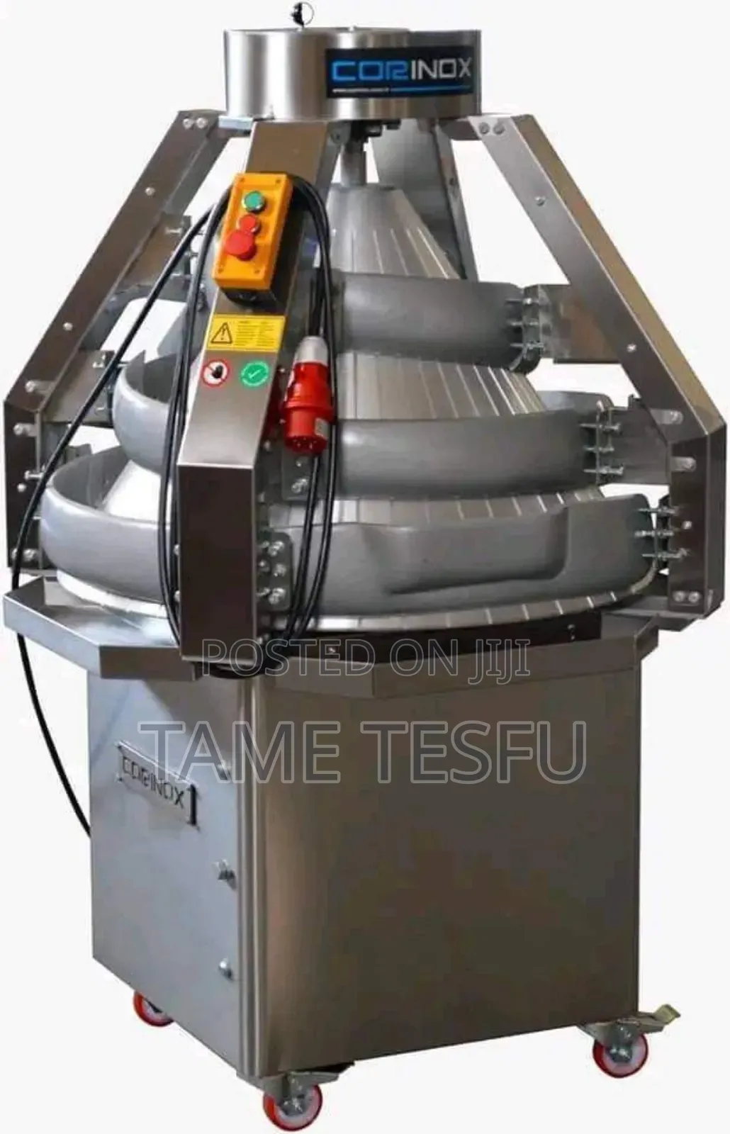 Furnished 10bdrm House in Hayat, Bole for sale