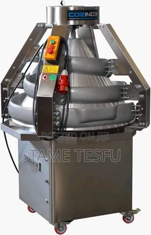 Furnished 10bdrm House in Hayat, Bole for sale