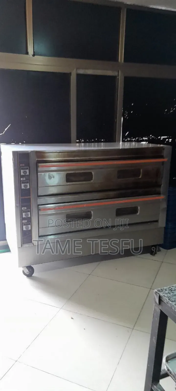 Furnished 10bdrm House in Hayat, Bole for sale