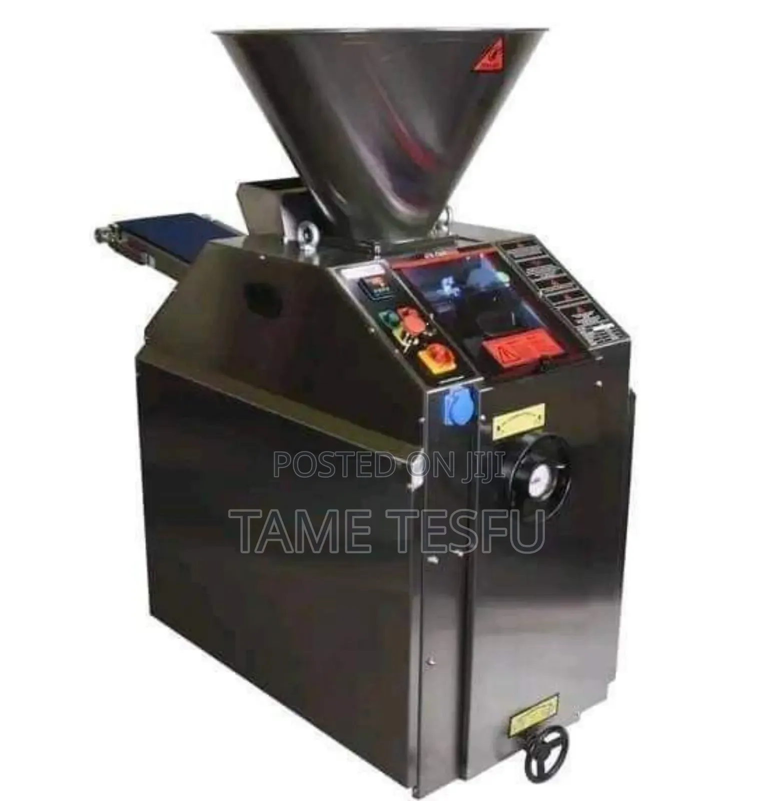 Furnished 10bdrm House in Hayat, Bole for sale