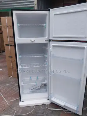 Refrigerator 300l