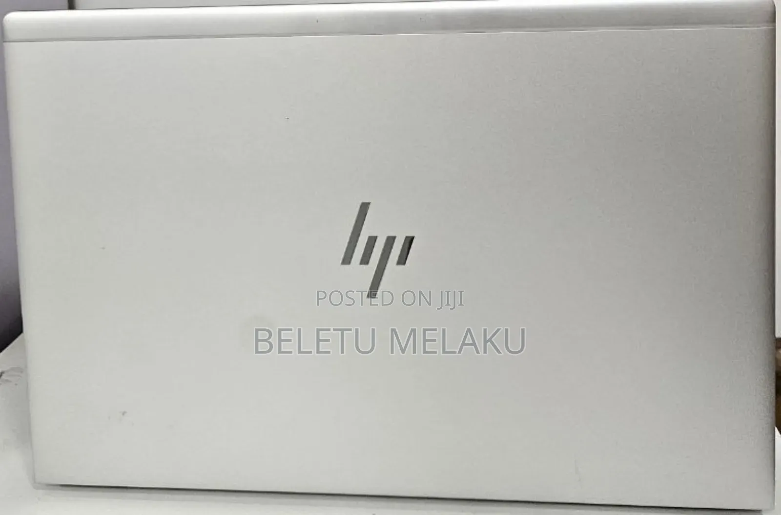 New Laptop HP EliteBook 850 G5 16GB Intel Core I5 SSD 512GB