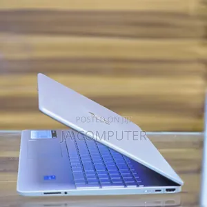 New Laptop HP Stream Notebook 8GB Intel Core I3 SSD 256GB